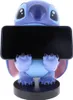 Lilo & Stitch Cable Guys Lade-Halter Stitch 20 cm Náhled obrázku produktu 5