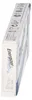 10x Batteria Energizer Ultimate al litio LR03 1,5V AAA Anteprima dell’immagine prodotto 3