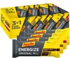 Powerbar Energize Original 3+1 Riegel Box - multiflavor Produktbild-Vorschau 1