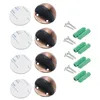 Türstopper Bodenstopper Türanschlag Bodentürstopper Produktbild-Vorschau 5