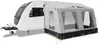 Dometic Rally AIR Tour S Vorzelt 330 cm mit Produktbild-Vorschau 2
