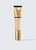 Estée Lauder Futurist Hydra Rescue 35 ml tubo liquido 4N1 Anteprima dell’immagine prodotto 3