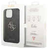 Guess Guhcp14X4Gmggr Iphone 14 Pro Max 6,7 Szary/Grau Produktbild-Vorschau 15