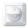 MERTEN MEG5711-0319 - Verkabelt - 12 m - Wand - Indoor - Produktbild-Vorschau 3