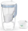 Filtr wody Brita 1046673 Filtr wody do dzbanka 2,5 l Podgląd zdjęcia produktu 10