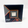 AMD AM5 Ryzen 5 9600X WOF 3,9GHz MAX 5,4GHz 6xCore Produktbild-Vorschau 7