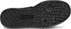 Ecco Buty Street 720, 52081401001 Podgląd zdjęcia produktu 7