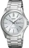 Orologio da uomo Casio MTP-1239D-7ADF Anteprima dell’immagine prodotto 1