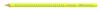 Faber-Castell 112402 FABER-CASTELL matita colorata Anteprima dell’immagine prodotto 5