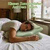 Kissen, Schlafkissen, 27° Winkel,59*46*24cm, perfekte Produktbild-Vorschau 5