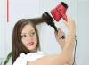 Föhn Revlon RVDR5320E Rot 2000 W Produktbild-Vorschau 12