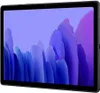Samsung Galaxy Tab SM-T509N 4G LTE 32 GB 26,4 cm (10.4" ) 3 Produktbild-Vorschau 12