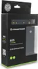 Conceptronic Universal notebook Power Adapter 90W, Laptop, Produktbild-Vorschau 9