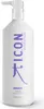 I.C.O.N. Hydration Inner 1000ml Produktbild-Vorschau 1
