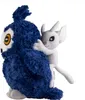 Gaya Entertainment Ori & Ku, Actionfigur zum Sammeln Produktbild-Vorschau 3