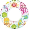 Intex Float 59230NP in Multicolored color size Talla unica Produktbild-Vorschau 7