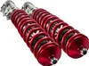 Zawieszenie gwintowane do VW Golf 2 MK2 MK3 Volkswagen Podgląd zdjęcia produktu 7