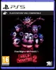 Maximum Games Five Nights at Freddy's: Help Wanted 2 Produktbild-Vorschau 1