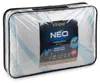 Cuscino ibrido Vitapur NEO Cooling – 50 x 70 cm Anteprima dell’immagine prodotto 3