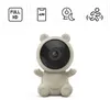 Hama 00176673, Kamera bezpieczeństwa IP, Wewnętrzna, Podgląd zdjęcia produktu 2