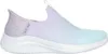 Schuhe Skechers Ultra Flex 150183LVTQ Produktbild-Vorschau 13