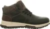 Rieker Herren Stiefeletten 35538-54 Farbe: Grün Größe: 42 Produktbild-Vorschau 13