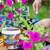 Balkon- & Kübelpflanzendünger COMPO Langzeitdünger mit Produktbild-Vorschau 13