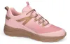Zapatos deportivos con cordones de la marca Waldläufer, Vista previa de la imagen del producto 5