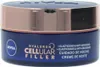 Nivea Hyaluron Cellular Filler Night Cream 50ml Produktbild-Vorschau 3