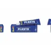 Revell 39607 Accessori per modellismo (MR-39607) Anteprima dell’immagine prodotto 6