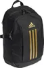 Adidas Backpack JD6525 in Black color size Talla unica Podgląd zdjęcia produktu 7
