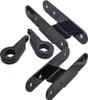 Lift-Kit, geschmiedeter Stahl, 1"-3" verstellbare Produktbild-Vorschau 5