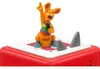 tonies Volker Rosin - Das singende Känguru, Spielfigur, Produktbild-Vorschau 4