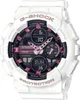 Casio GMA-S140M-7AER G-Shock męski 46mm 20ATM Podgląd zdjęcia produktu 1