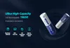 XTAR 18650 4000mAh batteria ricaricabile Anteprima dell’immagine prodotto 1