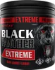Activlab Black Panther EXTREME Pre-Workout, Kreatin, Produktbild-Vorschau 1