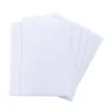 Scheppach Papierfilter für Absauganlage DC100 | Satz = 5 Produktbild-Vorschau 1