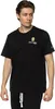 Champion Tshirts X Smiley Crewneck, 218220KK001NBK, Größe: Produktbild-Vorschau 1