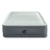 Intex Airbed - Doppelbett - 137 x 191 x 46 cm - Grau - Produktbild-Vorschau 5