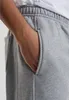 Urban Classics TB014B | Sweatpants XS bis 5XL - Farbe: Grey Produktbild-Vorschau 14