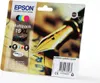 Epson DURABrite Ultra XL Multipack BK/C/M/Y T 163  T 1636 Produktbild-Vorschau 7