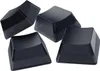 Razer 47339366, Toetsen voor toetsenbord, ABS, Zwart Productafbeelding-voorbeeld 1