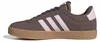 adidas VL Court 3.0 Sneaker Braun in Gr. 38 Produktbild-Vorschau 23