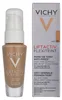 Vichy Liftactiv Flexiteint Fond de teint 25 Nude 30 ml Voir les images du produit 5