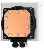 Deepcool | LT720 | Biały | Intel, AMD | W | CPU Liquid Podgląd zdjęcia produktu 8