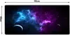 Verk 06321 Podložka pod myš cosmos stars 90x40 cm Náhled obrázku produktu 13