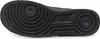 Nike Air Force 1 Le Gs pour femme, DH2920 001, Taille-40 Voir les images du produit 19