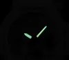 Casio G-Shock GA-2300-7A, Wasserfest Produktbild-Vorschau 14