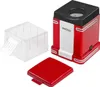 Macchina per popcorn KD4106 Anteprima dell’immagine prodotto 8