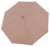 doppler paraguas de bolsillo paraguas Nature Mini Umbrella Vista previa de la imagen del producto 11